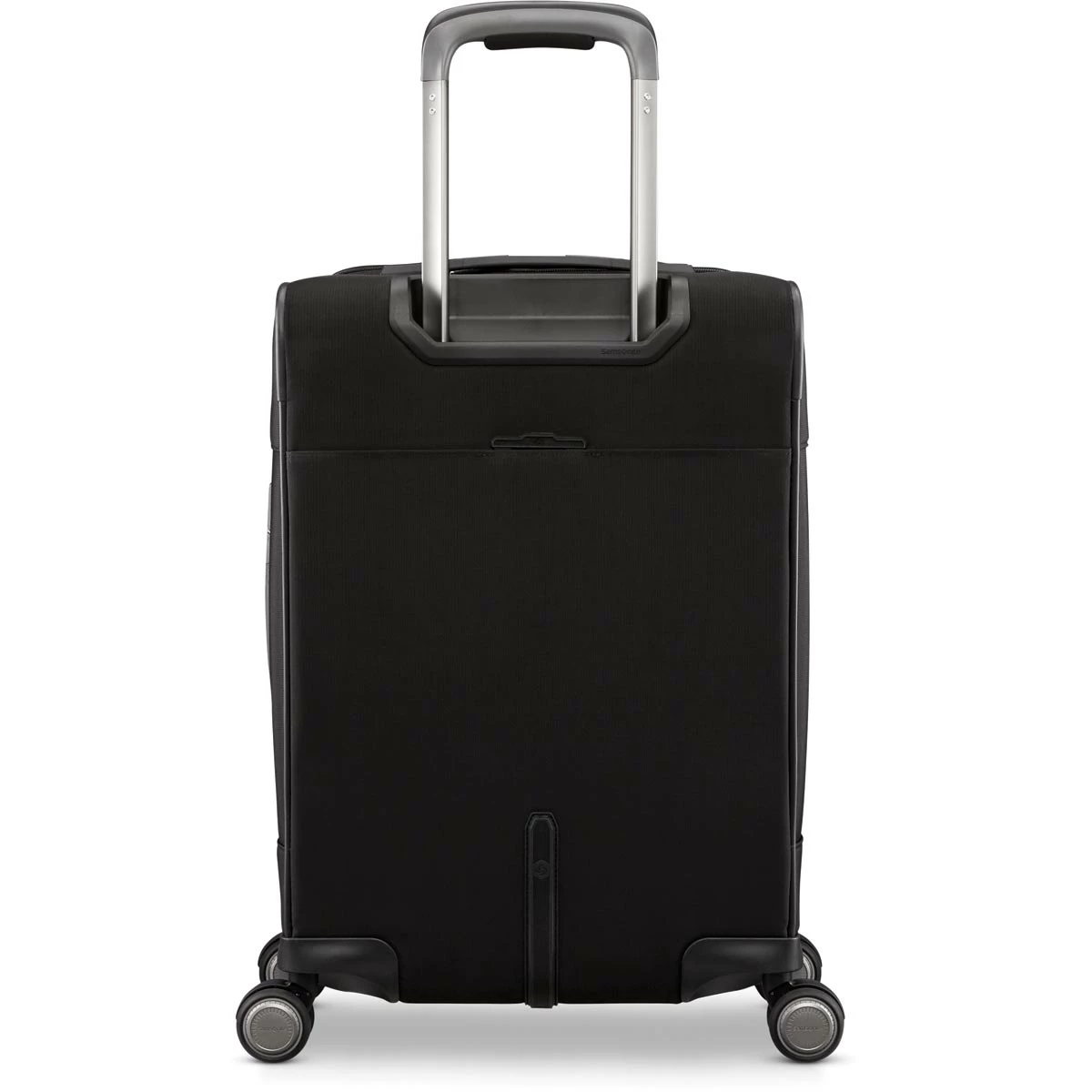 Samsonite Silhouette 17 Expandable Carry On Spinner 8 Samsonite Silhouette 17 Expandable Carry On Spinner - Image 8