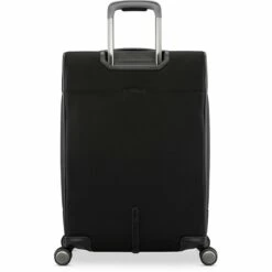 Samsonite Silhouette 17 Medium Spinner -US Suitcase Sales 2024 139017 1041 BACK