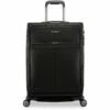 Samsonite Silhouette 17 Medium Spinner