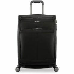 Samsonite Silhouette 17 Medium Spinner