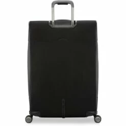 Samsonite Silhouette 17 Large Spinner 15 Samsonite Silhouette 17 Large Spinner -US Suitcase Sales 2024 139018 1041 BACK