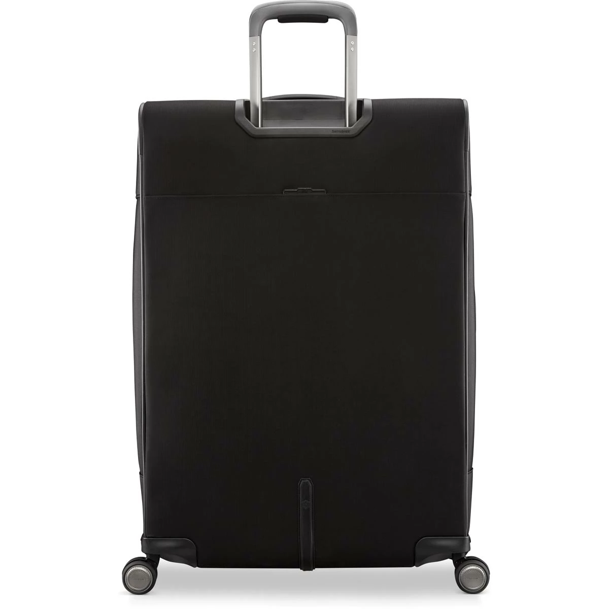 Samsonite Silhouette 17 Large Spinner 7 Samsonite Silhouette 17 Large Spinner - Image 7
