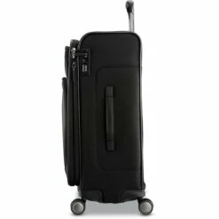 Samsonite Silhouette 17 Large Spinner 14 Samsonite Silhouette 17 Large Spinner -US Suitcase Sales 2024 139018 1041 SIDE
