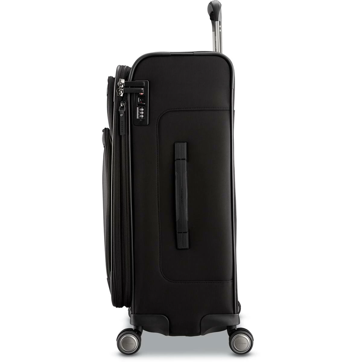 Samsonite Silhouette 17 Large Spinner 6 Samsonite Silhouette 17 Large Spinner - Image 6