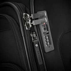 Samsonite Silhouette 17 Large Spinner 13 Samsonite Silhouette 17 Large Spinner -US Suitcase Sales 2024 139018 1041 ZIPPER LOCK