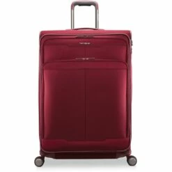 Front Page -US Suitcase Sales 2024 139018 2136 FRONT