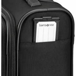 Samsonite Silhouette 17 2-Wheeled Underseater -US Suitcase Sales 2024 139021 1041 ID TAG 500c3578 be10 47e3 a608 1db9d7cc1d19