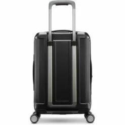 Samsonite Silhouette 17 Carry On Hardside Spinner 14 Samsonite Silhouette 17 Carry On Hardside Spinner -US Suitcase Sales 2024 139024 1041 B912 BACK