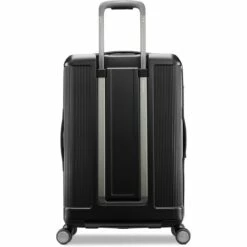 Samsonite Silhouette 17 Medium Hardside Spinner -US Suitcase Sales 2024 139025 1041 B912 BACK
