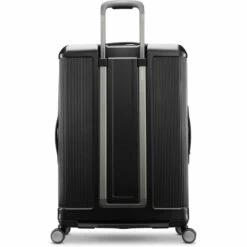 Samsonite Silhouette 17 Large Hardside Spinner 19 Samsonite Silhouette 17 Large Hardside Spinner -US Suitcase Sales 2024 139026 1041 B912 BACK