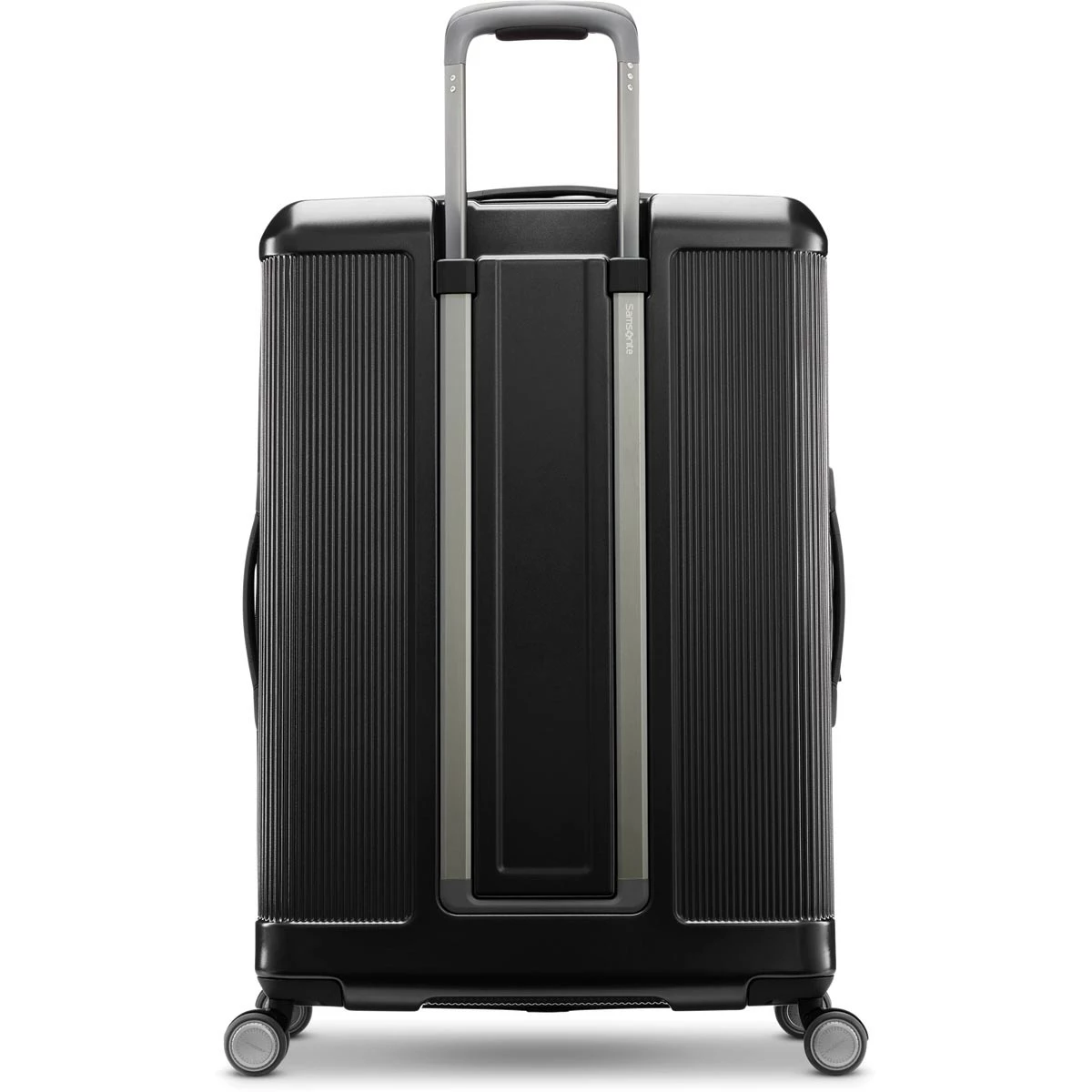 Samsonite Silhouette 17 Large Hardside Spinner 10 Samsonite Silhouette 17 Large Hardside Spinner - Image 10
