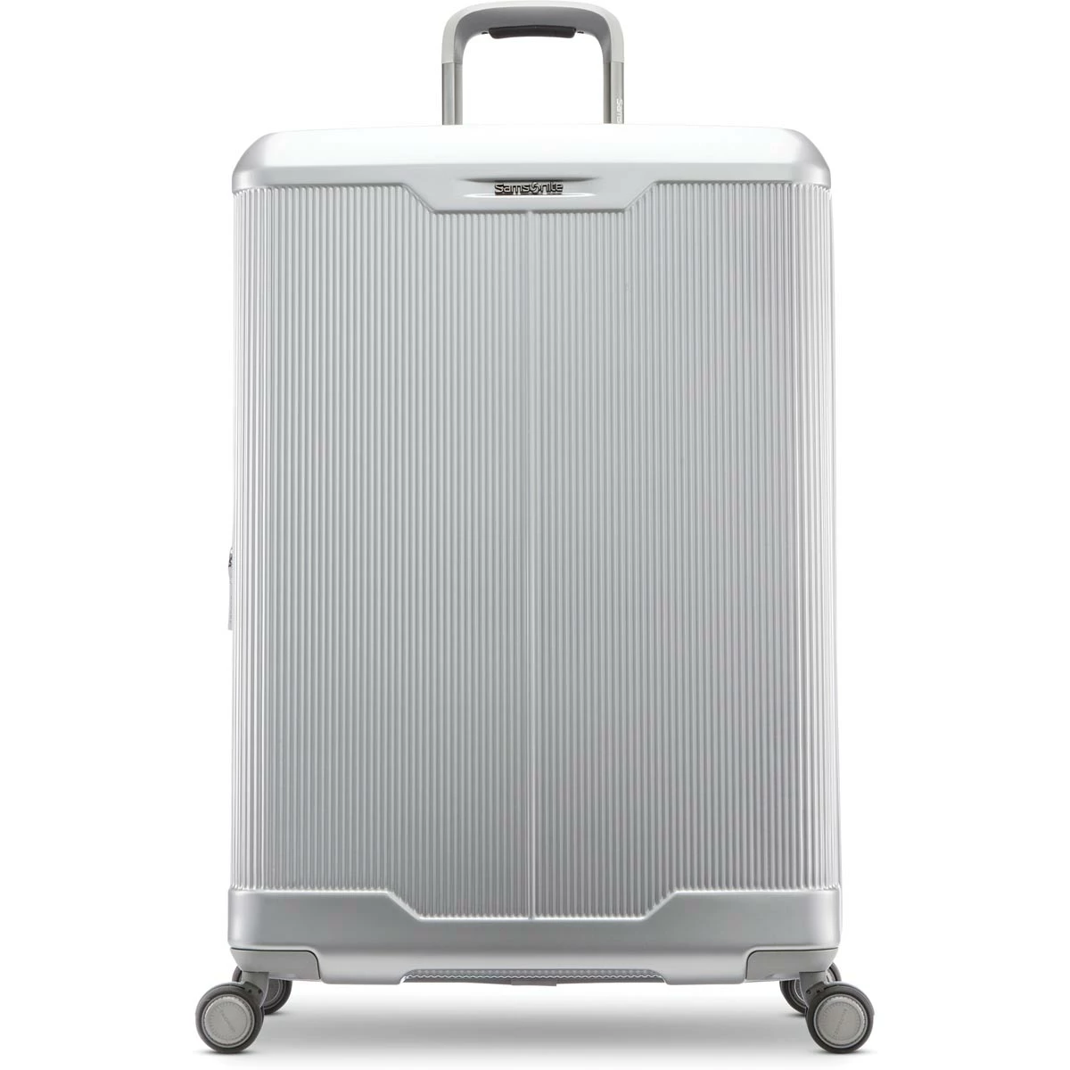 Samsonite Silhouette 17 Large Hardside Spinner 1 Samsonite Silhouette 17 Large Hardside Spinner