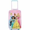 American Tourister Disney 18" Carry On Upright