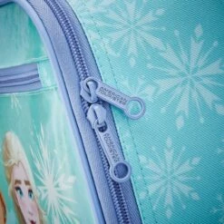 American Tourister Disney 18" Carry On Upright -US Suitcase Sales 2024 1394514427 KidsSS 5 Zipper