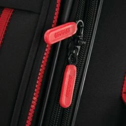 American Tourister Disney Mickey Mouse 21" Spinner -US Suitcase Sales 2024 1394614450 COSpin 5 Zipper