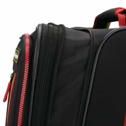 American Tourister Disney Mickey Mouse 21" Spinner -US Suitcase Sales 2024 1394614450 COSpin 6 Expand