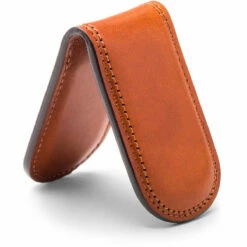 Bosca Dolce Money Clip -US Suitcase Sales 2024 14 217 2