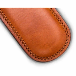 Bosca Dolce Money Clip -US Suitcase Sales 2024 14 217 6