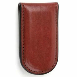 Bosca Old Leather Money Clip -US Suitcase Sales 2024 14 32 01