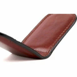 Bosca Old Leather Money Clip -US Suitcase Sales 2024 14 32 04