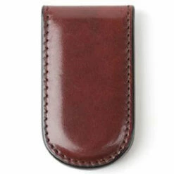 Bosca Old Leather Money Clip -US Suitcase Sales 2024 14 58 01