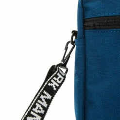 Manhattan Portage Emblem City Lights -US Suitcase Sales 2024 1403 emblm d1