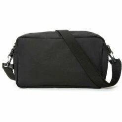 Manhattan Portage Luminosity Jogger 19 Manhattan Portage Luminosity Jogger -US Suitcase Sales 2024 1404 l lmn back