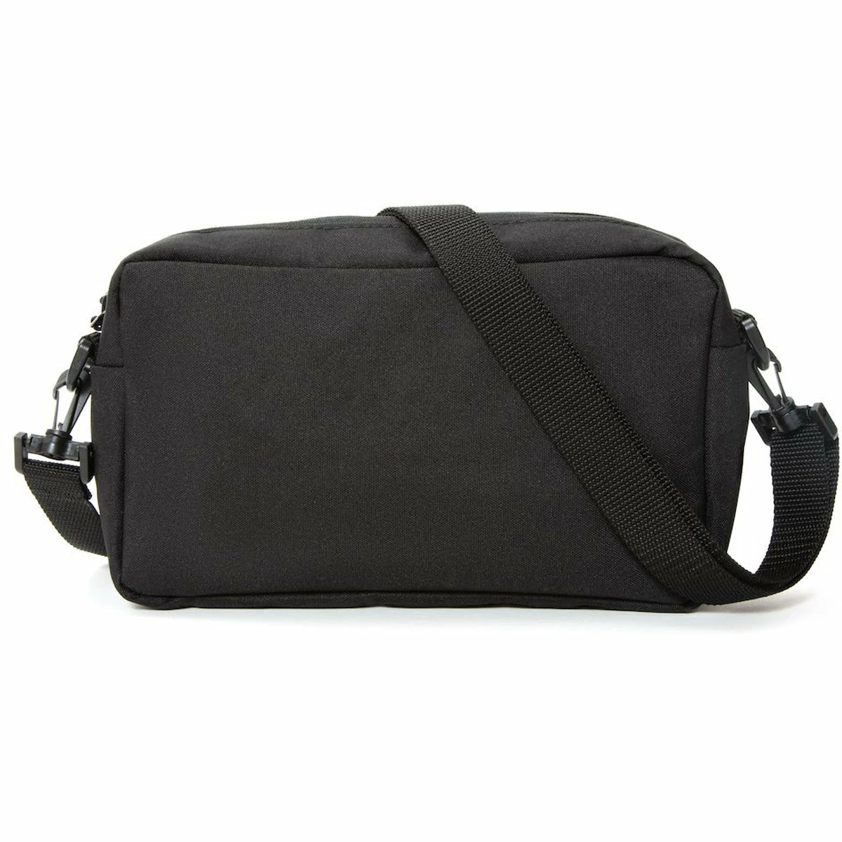 Manhattan Portage Luminosity Jogger 8 Manhattan Portage Luminosity Jogger - Image 8