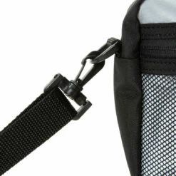 Manhattan Portage Luminosity Jogger 18 Manhattan Portage Luminosity Jogger -US Suitcase Sales 2024 1404 l lmn d2