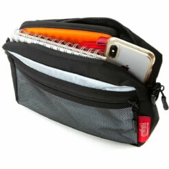 Manhattan Portage Luminosity Jogger 14 Manhattan Portage Luminosity Jogger -US Suitcase Sales 2024 1404 l lmn insideprop