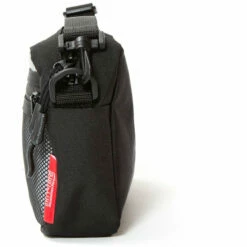 Manhattan Portage Luminosity Jogger 20 Manhattan Portage Luminosity Jogger -US Suitcase Sales 2024 1404 l lmn side