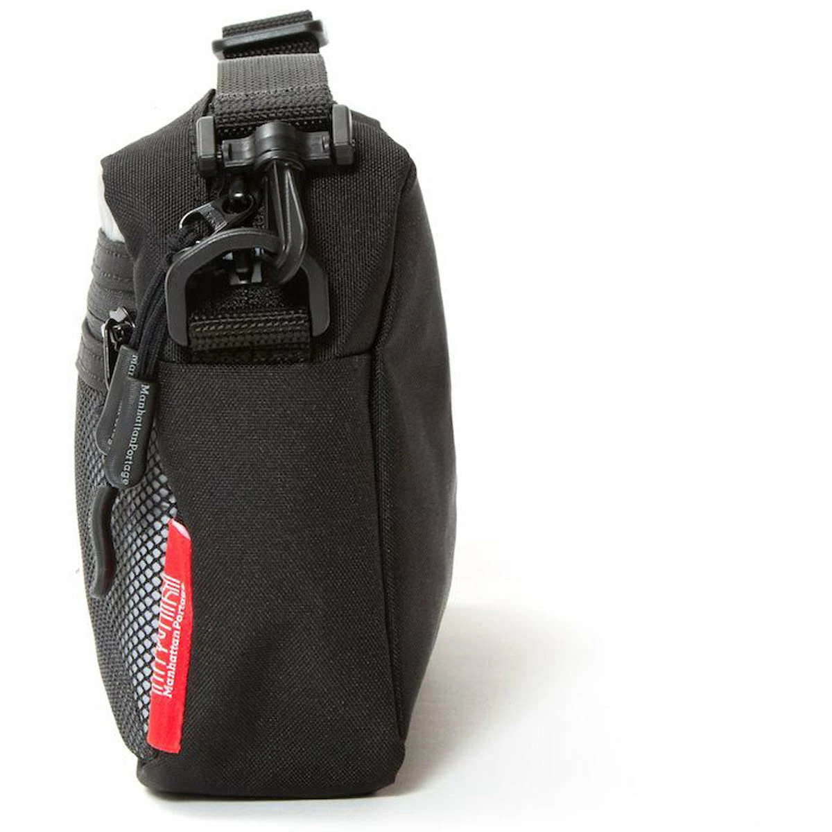 Manhattan Portage Luminosity Jogger 9 Manhattan Portage Luminosity Jogger - Image 9