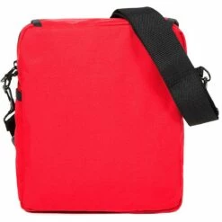 Manhattan Portage Downtown Urban Bag -US Suitcase Sales 2024 1407hp red back