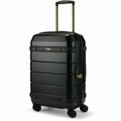Hartmann Luxe Carry On Spinner
