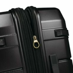 Hartmann Luxe Large Journey Spinner -US Suitcase Sales 2024 1413973044 LrgSpin Expand