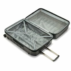 Hartmann Luxe Large Journey Spinner -US Suitcase Sales 2024 1413973044 LrgSpin Interior