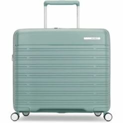 Samsonite Elevation Plus Medium Glider -US Suitcase Sales 2024 142908 1244 C473 FRONT