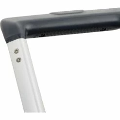 Samsonite Elevation Plus Medium Glider -US Suitcase Sales 2024 142908 1549 C473 DETAIL