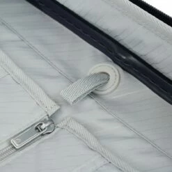 Samsonite Elevation Plus Medium Glider -US Suitcase Sales 2024 142908 1549 C473 HANGER