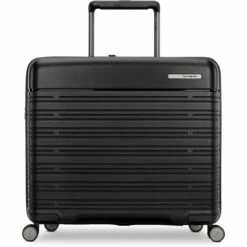Samsonite Elevation Plus Medium Glider