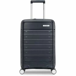 Samsonite Elevation Plus 22X14X9 Spinner -US Suitcase Sales 2024 142909 1549 C473 FRONT