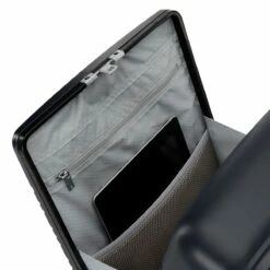 Samsonite Elevation Plus 22X14X9 Spinner -US Suitcase Sales 2024 142909 1549 C473 IPAD