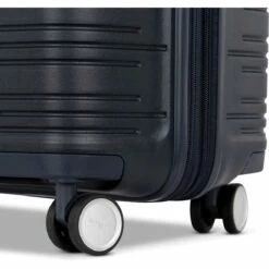 Samsonite Elevation Plus 22X14X9 Spinner -US Suitcase Sales 2024 142909 1549 C473 WHEEL