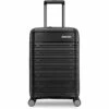 Samsonite Elevation Plus 22X14X9 Spinner