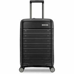 Samsonite Elevation Plus 22X14X9 Spinner