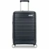 Samsonite Elevation Plus Carry On Spinner