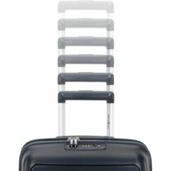 Samsonite Elevation Plus Carry On Spinner -US Suitcase Sales 2024 142910 1549 C473 HANDLE