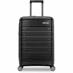 Samsonite Elevation Plus Carry On Spinner -US Suitcase Sales 2024 142910 2620 C473 FRONT