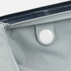 Samsonite Elevation Plus Large Spinner -US Suitcase Sales 2024 142911 1549 C473 ACCESSORY CLIP