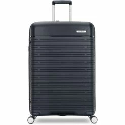 Samsonite Elevation Plus Large Spinner -US Suitcase Sales 2024 142911 1549 C473 FRONT